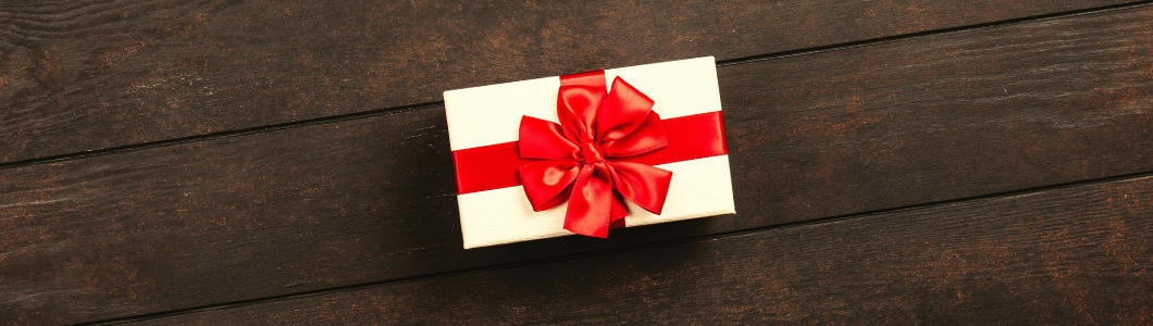 GIFTS & NOVELTY